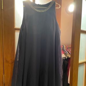 Mother of the Bride Dress JJs House NWT